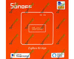SONOFF ZBBridge (Zigbee )