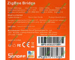 SONOFF ZBBridge (   Zigbee)