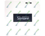 SONOFF ZBBridge (Zigbee )