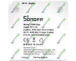 SONOFF ZBBridge (Zigbee )