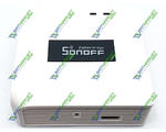 SONOFF ZBBridge (   Zigbee)