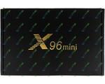   X96 mini TV BOX 2 / 16GB Android 9  2 