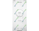   Tuya SmartLife Wi-Fi 16A ()