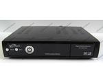 Sat-Integral TH-7200 PVR