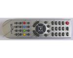 Sat-Integral TH-7200 PVR