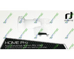 Inverto Universal Twin PLL LNB HOME Pro (IDLP-TWL410-HMPRO-OPN)