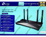  TP-LINK Archer AX10