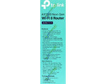  TP-LINK Archer AX10