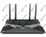  TP-LINK Archer AX10