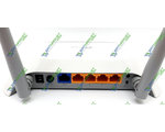  TP-LINK TL-WR842N