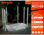  TENDA AC21