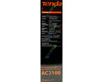  TENDA AC21