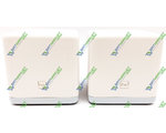 Mercusys Halo S12 AC1200 (2-cube) Wi-Fi Mesh System