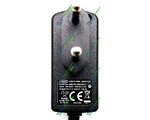   Mercusys Halo S12 AC1200 (2-cube) Wi-Fi