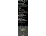  Mercusys MR50G