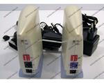 AV sender SET GC-2G4A (SCART)