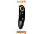 Air Mouse Q6 (Air Mouse + )