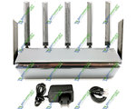  Xiaomi Mi AloT Router AX3600 (DVB4251GL)