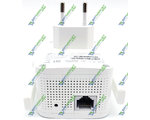  TP-LINK TL-WA855 RE WI-FI