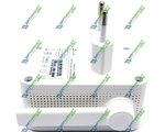 WI-FI  TP-LINK TL-WA855 RE