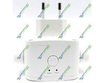  TP-LINK TL-WA855 RE WI-FI