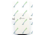  TP-LINK TL-WA855 RE WI-FI