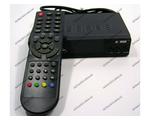 Azbox T2   DVB-T2 