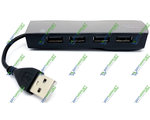 USB-  TD4010 ATCOM (4 ports)