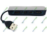 USB-  TD4010 ATCOM (4 )