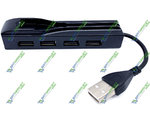 USB-  TD4010 ATCOM (4 )