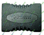  HDMI  -  (2-0304)