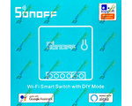 SONOFF MINI R2 Wi-Fi DIY Smart ( Wi-Fi )