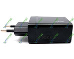   TOPK Quick Charge 3.0 3xUSB 