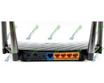  TP-LINK Archer C5 Pro