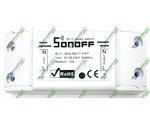 SONOFF BASIC Smart ( Wi-Fi )