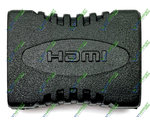  HDMI  -  (3803)