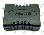 ' HDMI  -  (3803)