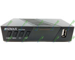 SIMAX T2 WHITE   DVB-T2 