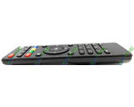   X96 Max Plus TV BOX 2/16GB + Smart  G20S