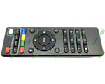   X96 Max Plus TV BOX 4/32GB + Smart  G10S PRO