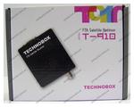 Technobox T-910