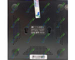  X96 Max TV BOX 4/32GB + Smart  G10S PRO