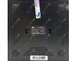   X96 Max TV BOX 4/32GB + Smart  G10S PRO