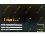  A95X F3 AIR TV BOX 4/32GB + Smart  G10S PRO