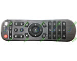 H96 Max X3 TV BOX 4/32GB + Smart  I8B