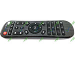 H96 Max X3 TV BOX 4/32GB + Smart  I8B