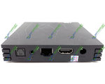 T95 Max TV BOX 4/32GB + Smart  G10S PRO