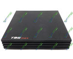 T95 Max TV BOX 4/32GB + Smart  G20S