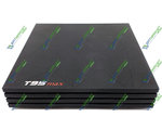 T95 Max TV BOX 4/32GB + Smart  T2