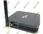 TX6 TV BOX 2/16GB  2 